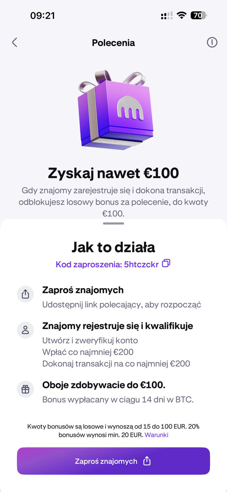 whatsapp image 2026 02 09 at 09.21.35