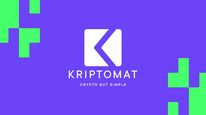 kriptomat